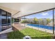 15 Stringybark Drive, Molendinar QLD 4214
