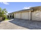 15 Stringybark Drive, Molendinar QLD 4214
