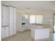 5 Lochinvar Court, Highland Park QLD 4211