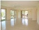 5 Lochinvar Court, Highland Park QLD 4211