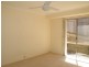 5 Lochinvar Court, Highland Park QLD 4211