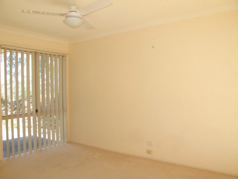 5 Lochinvar Court, Highland Park QLD 4211