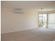 5 Lochinvar Court, Highland Park QLD 4211