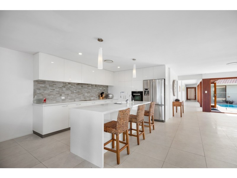 49 Blair Athol Crescent, Bundall QLD 4217