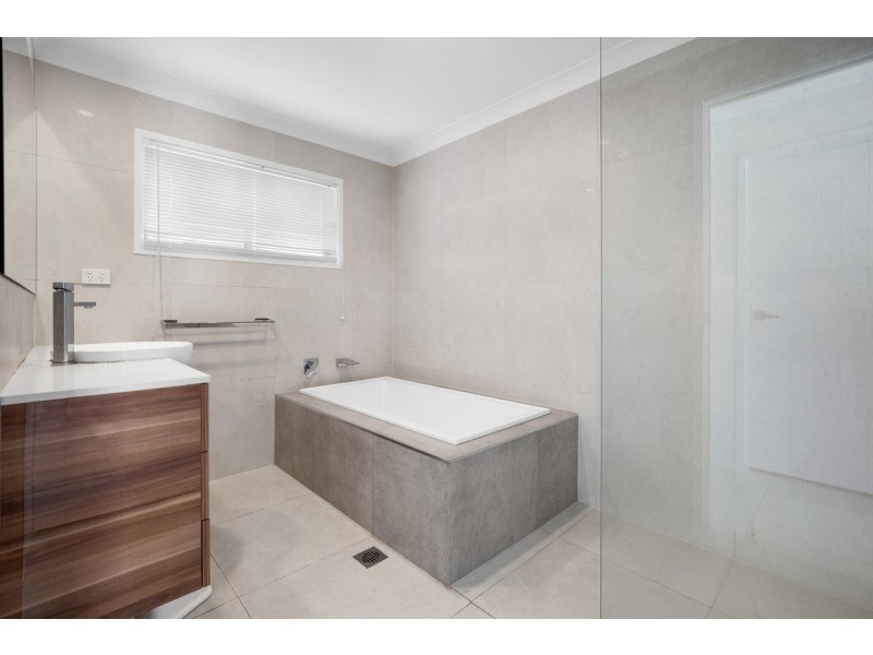 49 Blair Athol Crescent, Bundall QLD 4217