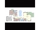 49 Blair Athol Crescent, Bundall QLD 4217 Floorplan