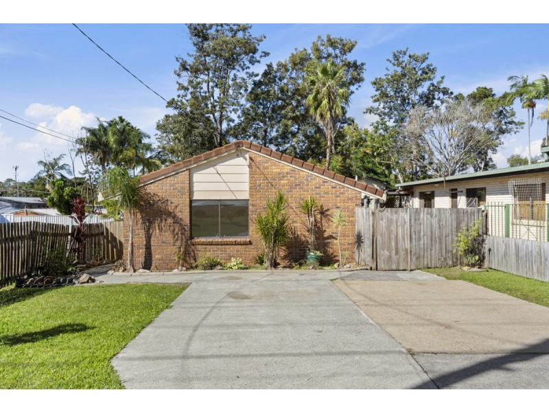 24 Railway Parade, Nerang QLD 4211