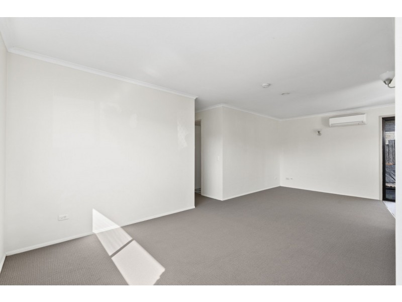 24 Railway Parade, Nerang QLD 4211