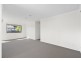 24 Railway Parade, Nerang QLD 4211