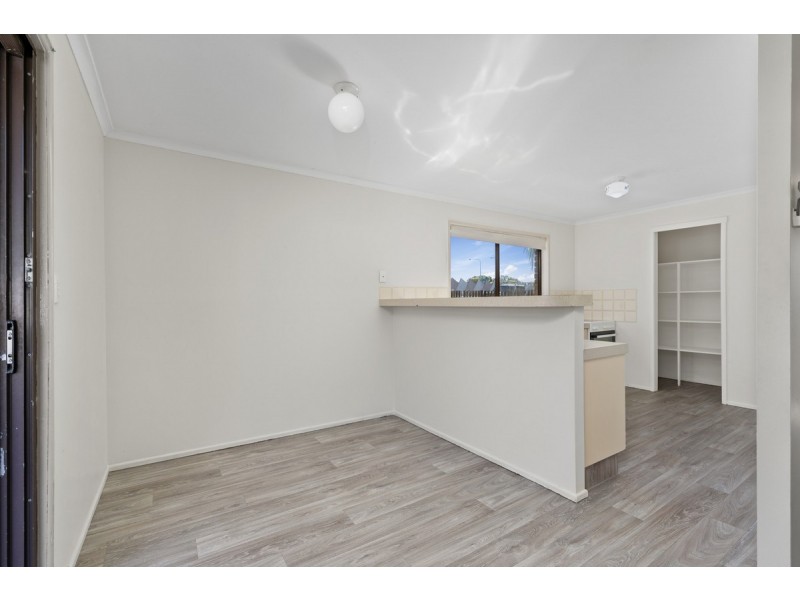 24 Railway Parade, Nerang QLD 4211