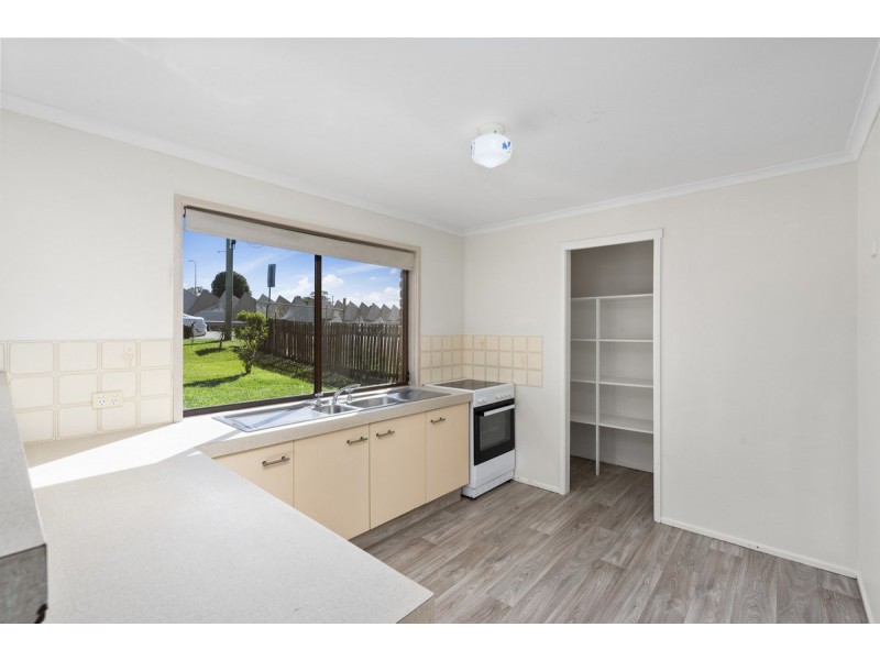 24 Railway Parade, Nerang QLD 4211