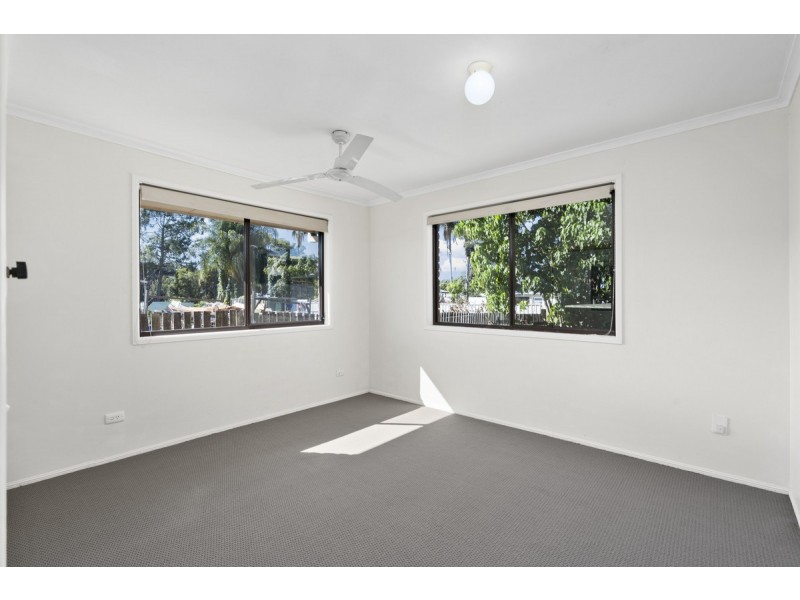 24 Railway Parade, Nerang QLD 4211