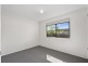 24 Railway Parade, Nerang QLD 4211