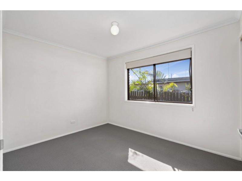 24 Railway Parade, Nerang QLD 4211