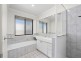 24 Railway Parade, Nerang QLD 4211