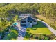 1 Carham Court, Nerang QLD 4211