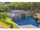1 Carham Court, Nerang QLD 4211