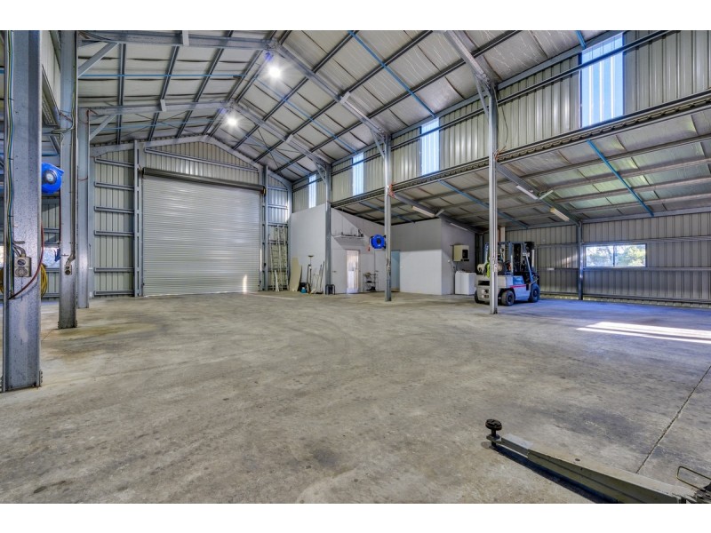 1 Carham Court, Nerang QLD 4211