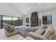 1 Carham Court, Nerang QLD 4211