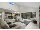 1 Carham Court, Nerang QLD 4211