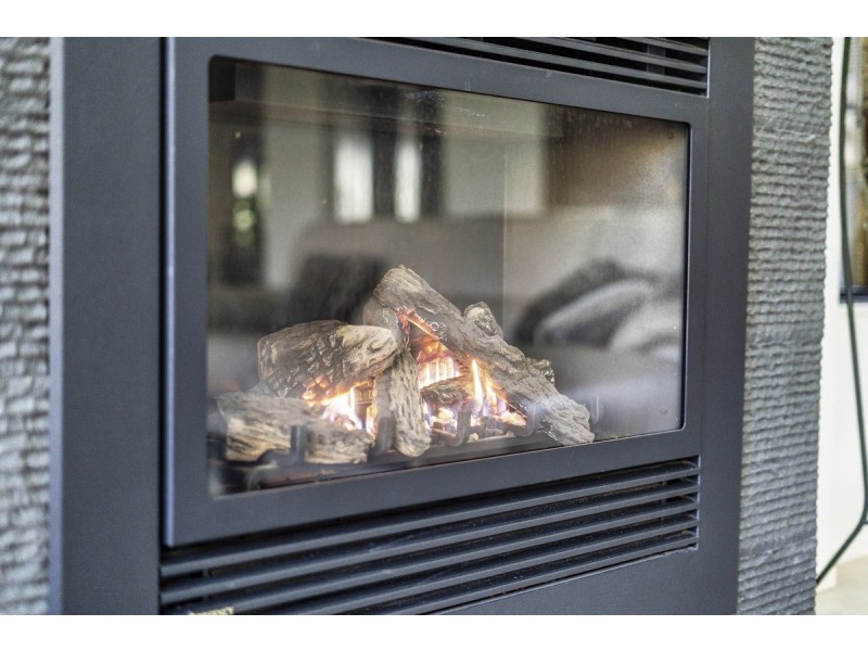 1 Carham Court, Nerang QLD 4211