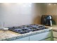 1 Carham Court, Nerang QLD 4211