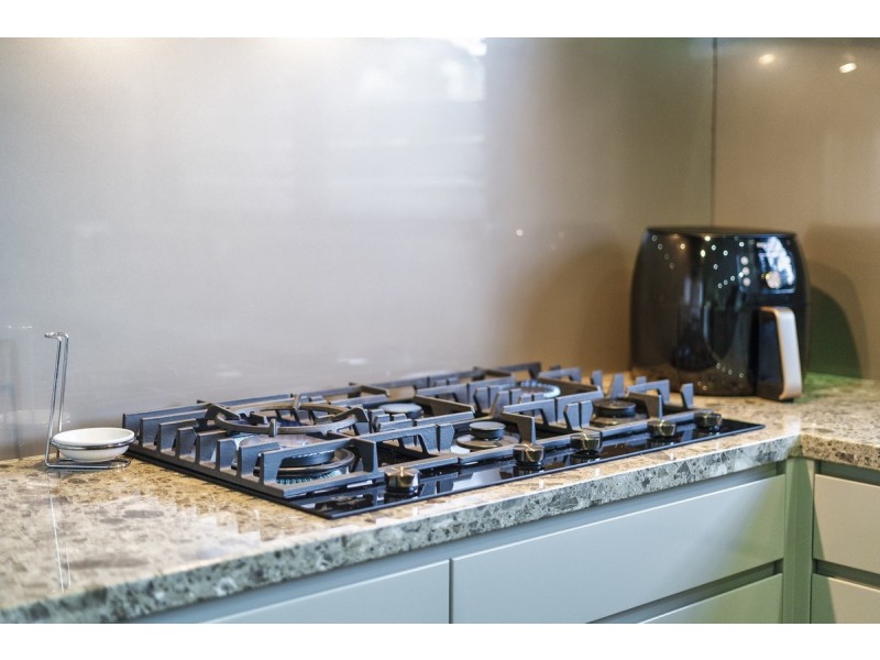 1 Carham Court, Nerang QLD 4211