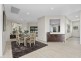 1 Carham Court, Nerang QLD 4211