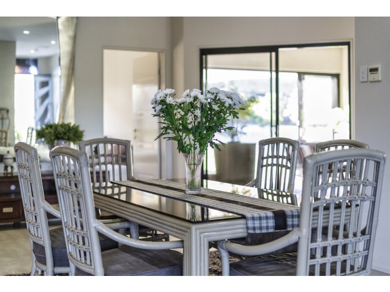 1 Carham Court, Nerang QLD 4211