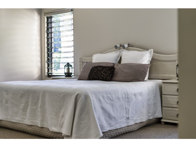 1 Carham Court, Nerang QLD 4211