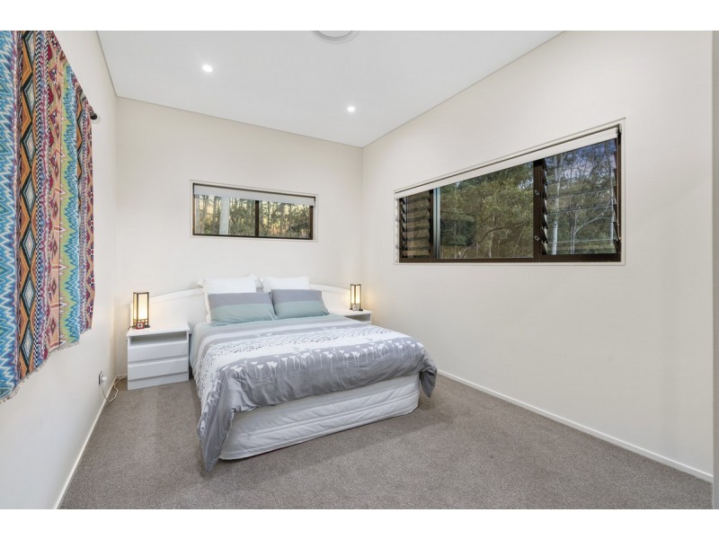 1 Carham Court, Nerang QLD 4211