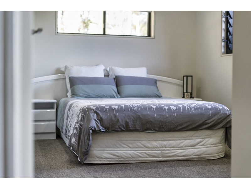 1 Carham Court, Nerang QLD 4211