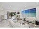 1 Carham Court, Nerang QLD 4211