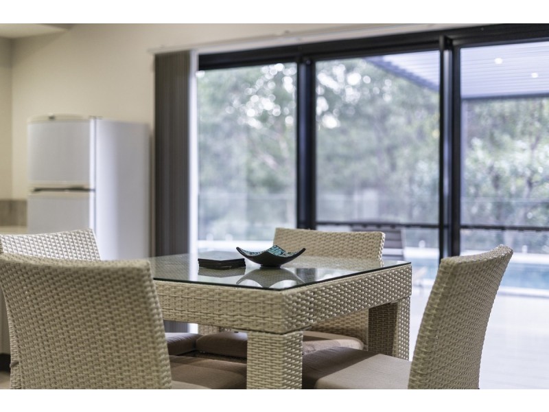 1 Carham Court, Nerang QLD 4211