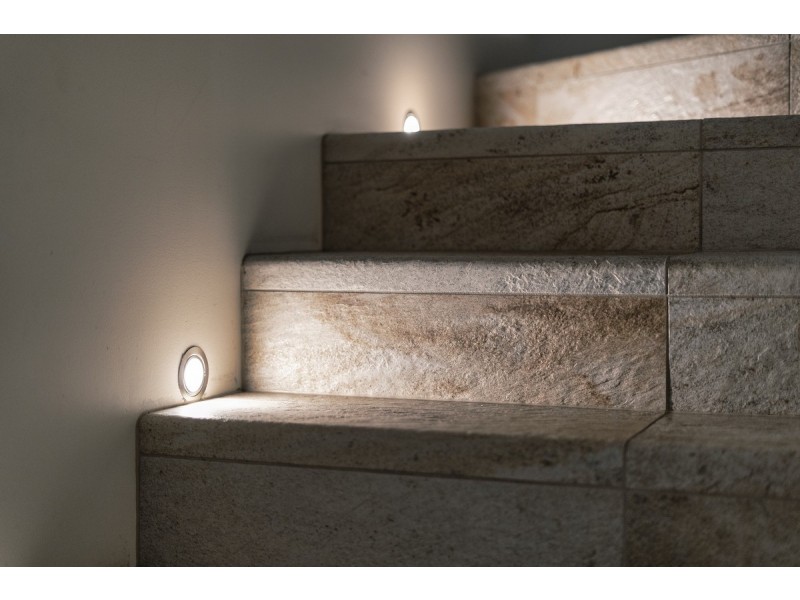 1 Carham Court, Nerang QLD 4211