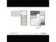 1 Carham Court, Nerang QLD 4211 Floorplan