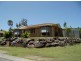 1 Peppercorn Court, Nerang QLD 4211