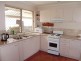 1 Peppercorn Court, Nerang QLD 4211