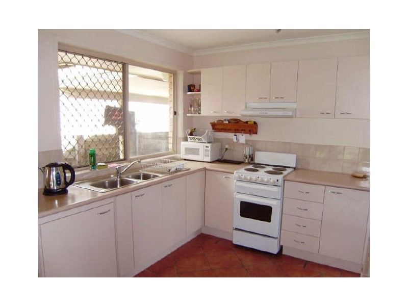 1 Peppercorn Court, Nerang QLD 4211