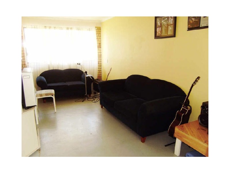 1 Peppercorn Court, Nerang QLD 4211