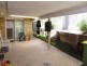 1 Peppercorn Court, Nerang QLD 4211