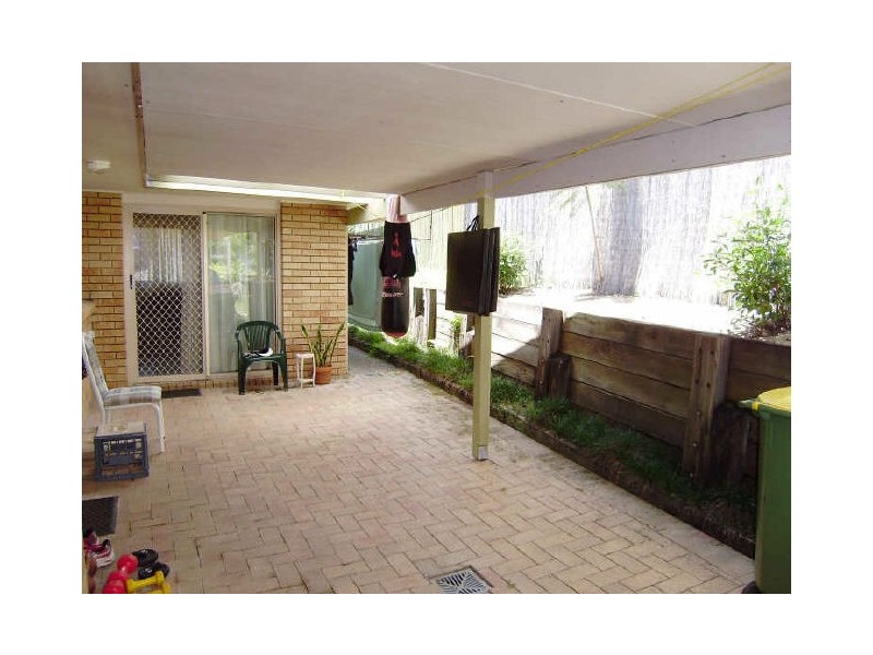 1 Peppercorn Court, Nerang QLD 4211