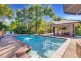 13 Edelsten Court, Carrara QLD 4211