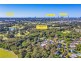 13 Edelsten Court, Carrara QLD 4211