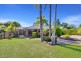 13 Edelsten Court, Carrara QLD 4211
