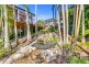 13 Edelsten Court, Carrara QLD 4211