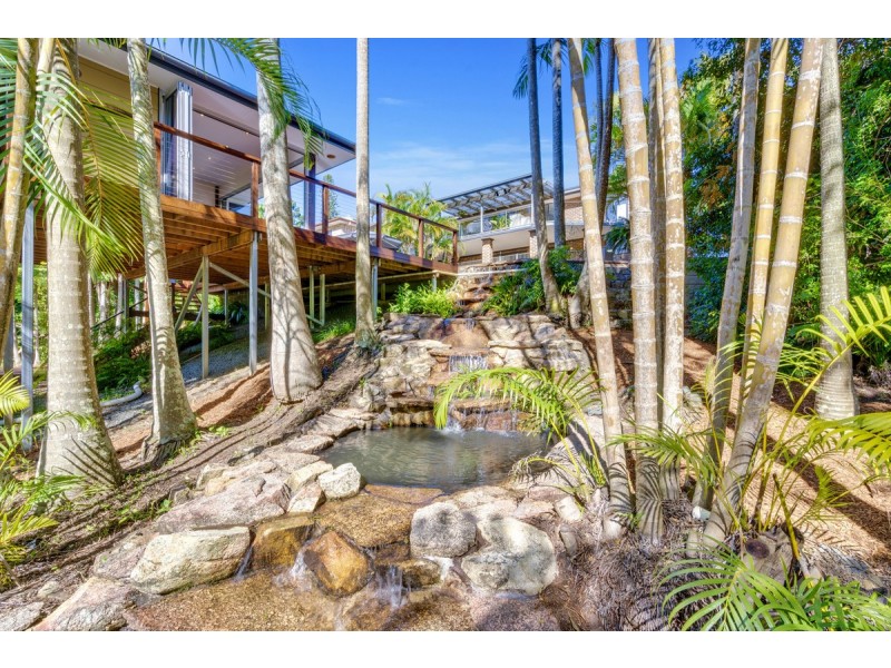 13 Edelsten Court, Carrara QLD 4211