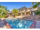 13 Edelsten Court, Carrara QLD 4211