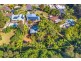 13 Edelsten Court, Carrara QLD 4211
