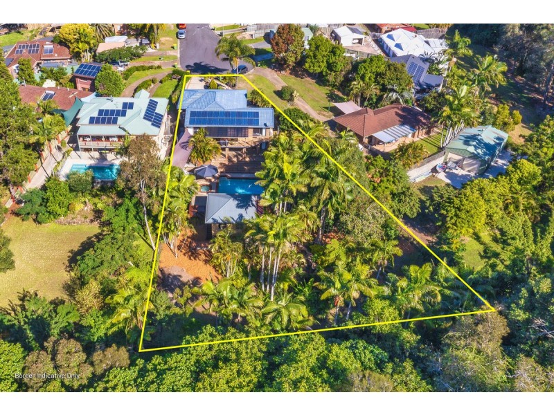 13 Edelsten Court, Carrara QLD 4211